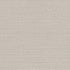 Sky Line Textured Wallpaper in Grey color - pattern number 4228-84146 - by York in the Maestro collection