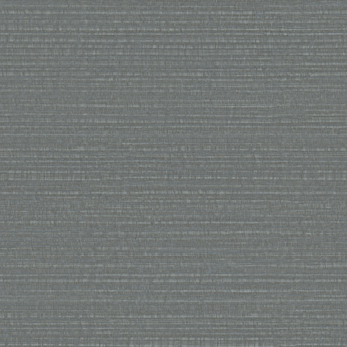 Sky Line Textured Wallpaper in Slate color - pattern number 4228-84147 - by York in the Maestro collection