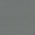 Sky Line Textured Wallpaper in Slate color - pattern number 4228-84147 - by York in the Maestro collection