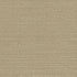 Sky Line Textured Wallpaper in Chestnut color - pattern number 4228-84148 - by York in the Maestro collection