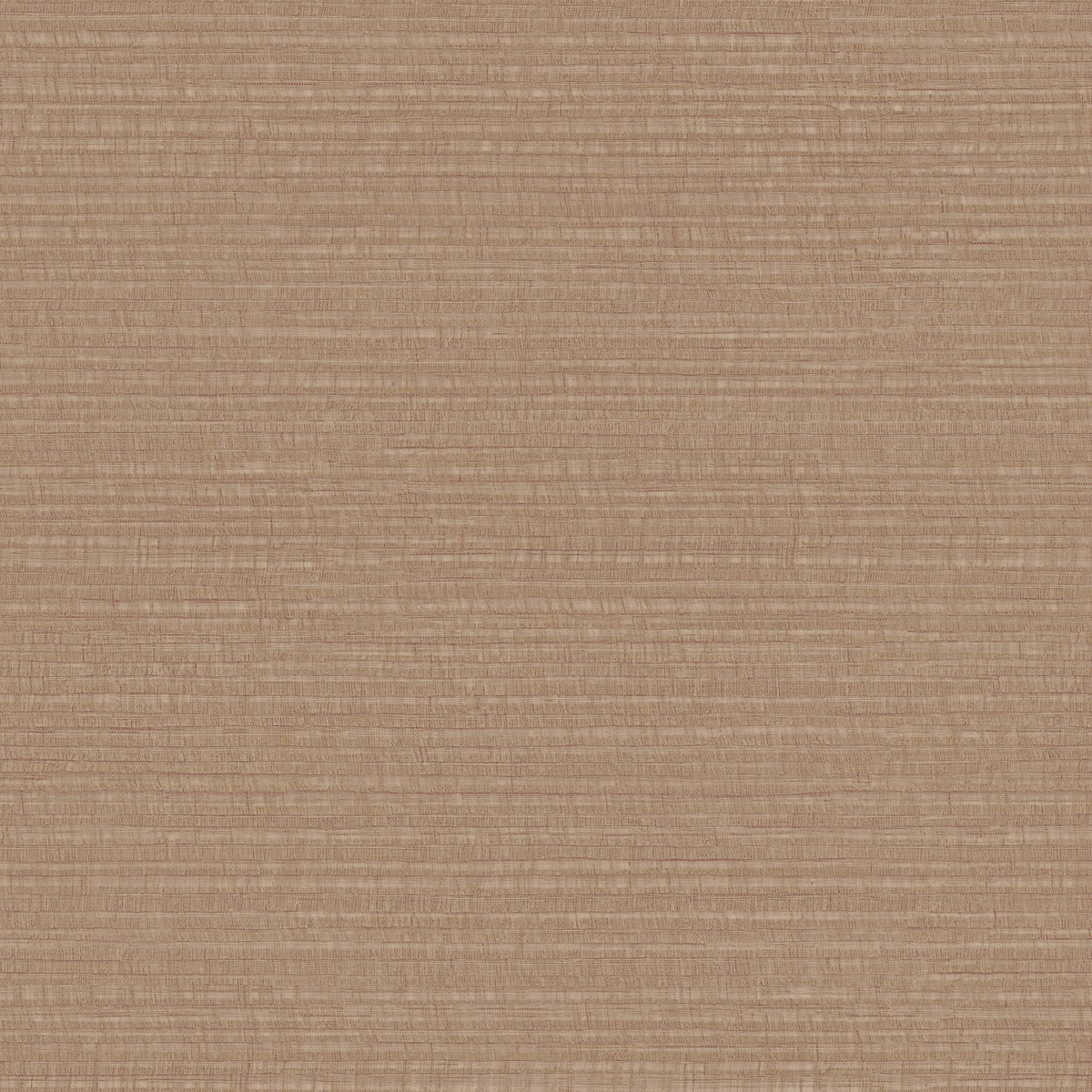 Sky Line Textured Wallpaper in Rust color - pattern number 4228-84149 - by York in the Maestro collection