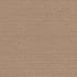 Sky Line Textured Wallpaper in Rust color - pattern number 4228-84149 - by York in the Maestro collection