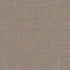 Chiseled Patchwork Faux Fabric Wallpaper in Brown color - pattern number 4228-84150 - by York in the Maestro collection