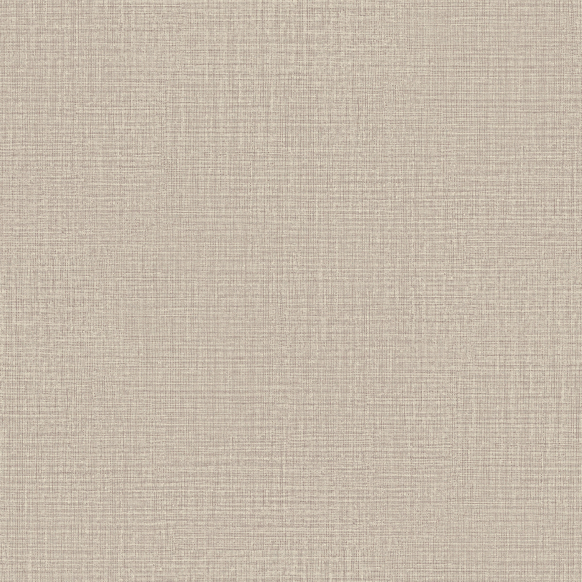 Georgette Faux Fabric Wallpaper in Taupe color - pattern number 4228-84151 - by York in the Maestro collection