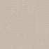 Georgette Faux Fabric Wallpaper in Taupe color - pattern number 4228-84151 - by York in the Maestro collection