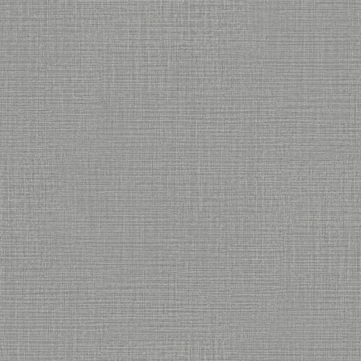 Georgette Faux Fabric Wallpaper in Dark Grey color - pattern number 4228-84152 - by York in the Maestro collection