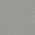 Georgette Faux Fabric Wallpaper in Dark Grey color - pattern number 4228-84152 - by York in the Maestro collection