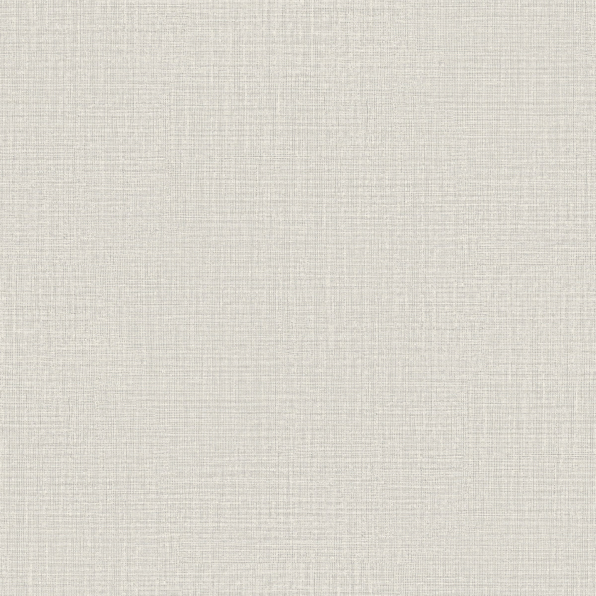Georgette Faux Fabric Wallpaper in Beige color - pattern number 4228-84154 - by York in the Maestro collection