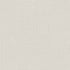 Georgette Faux Fabric Wallpaper in Beige color - pattern number 4228-84154 - by York in the Maestro collection