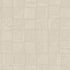 Chiseled Patchwork Faux Fabric Wallpaper in Neutral color - pattern number 4228-84155 - by York in the Maestro collection