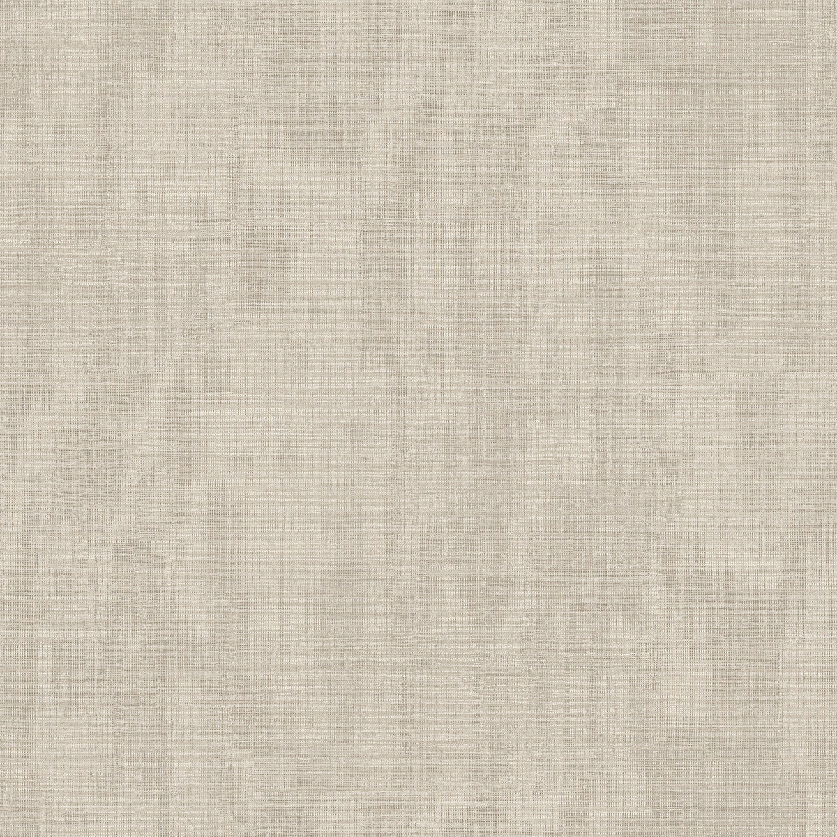 Georgette Faux Fabric Wallpaper in Light Brown color - pattern number 4228-84156 - by York in the Maestro collection