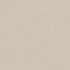 Georgette Faux Fabric Wallpaper in Light Brown color - pattern number 4228-84156 - by York in the Maestro collection