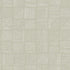 Chiseled Patchwork Faux Fabric Wallpaper in Sage color - pattern number 4228-84157 - by York in the Maestro collection