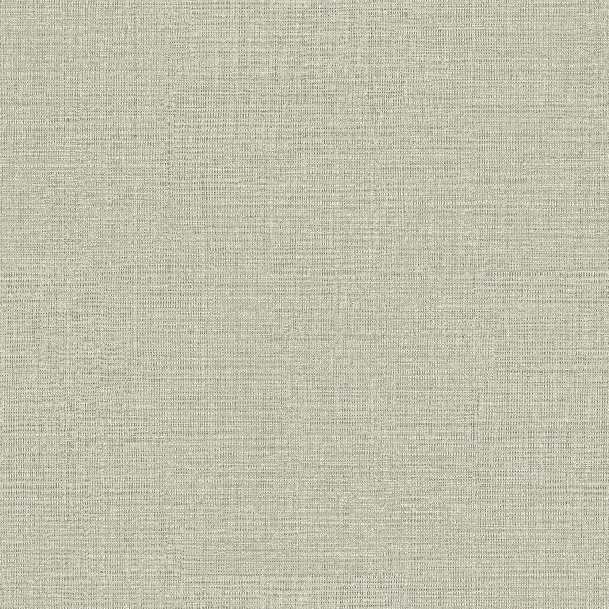 Georgette Faux Fabric Wallpaper in Moss color - pattern number 4228-84158 - by York in the Maestro collection