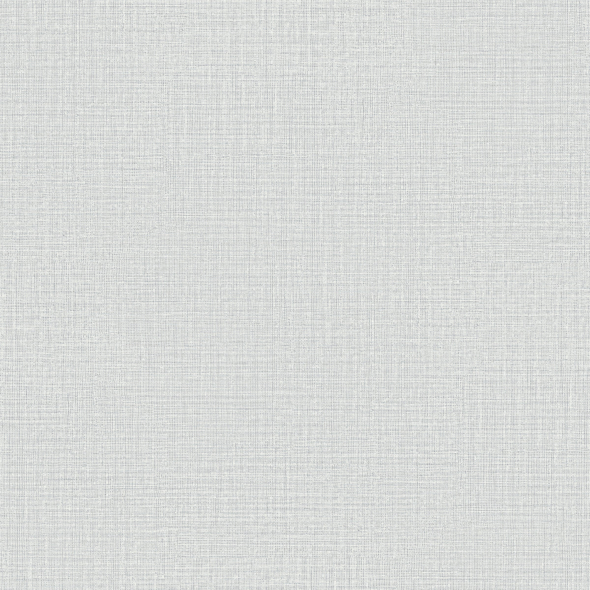 Georgette Faux Fabric Wallpaper in Light Grey color - pattern number 4228-84160 - by York in the Maestro collection
