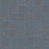Chiseled Patchwork Faux Fabric Wallpaper in Sapphire color - pattern number 4228-84161 - by York in the Maestro collection