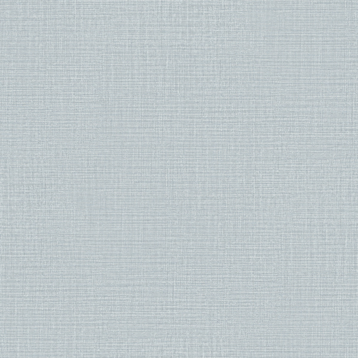 Georgette Faux Fabric Wallpaper in Stone color - pattern number 4228-84162 - by York in the Maestro collection