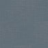 Georgette Faux Fabric Wallpaper in Sapphire color - pattern number 4228-84163 - by York in the Maestro collection