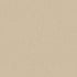 Linen wallpaper in golden linen color - pattern number 4407 - by Schumacher in the Borastapeter collection