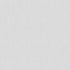 Linen wallpaper in swedish grey color - pattern number 4415 - by Schumacher in the Borastapeter collection