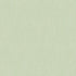 Linen wallpaper in leaf green color - pattern number 4423 - by Schumacher in the Borastapeter collection