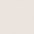 Linen wallpaper in linen peach color - pattern number 4432 - by Schumacher in the Borastapeter collection