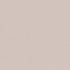 Linen wallpaper in rose blush color - pattern number 4433 - by Schumacher in the Borastapeter collection