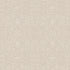Rosenvinge wallpaper in natural color - pattern number 4503 - by Schumacher in the Borastapeter collection