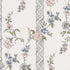 Slottsteatern wallpaper in multi color - pattern number 4507 - by Schumacher in the Borastapeter collection