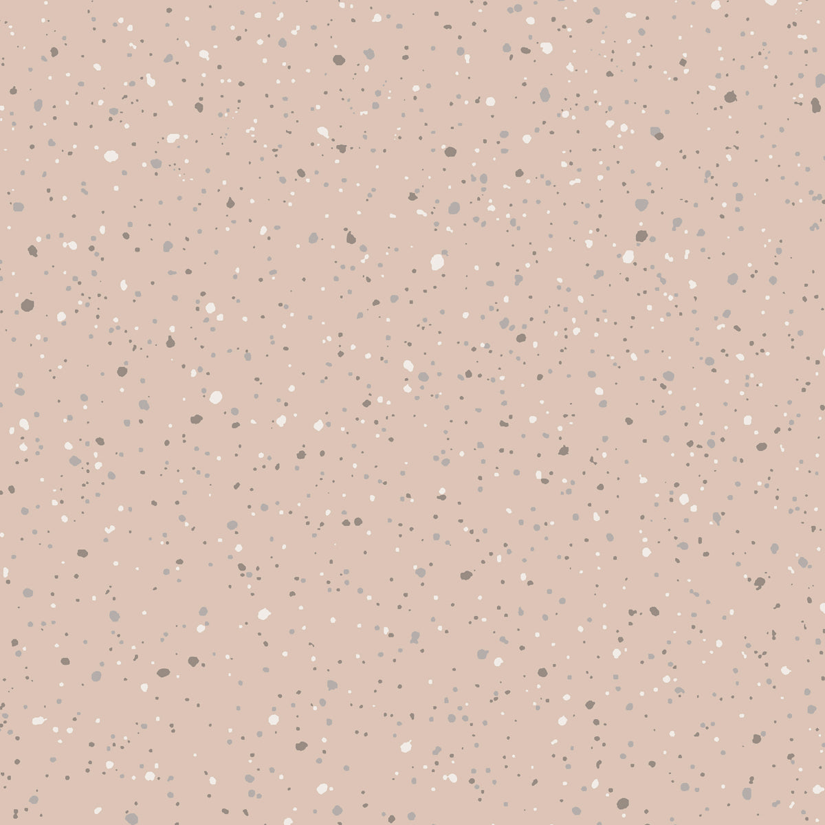 Johan wallpaper in petal color - pattern number 4512 - by Schumacher in the Borastapeter collection