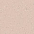 Johan wallpaper in petal color - pattern number 4512 - by Schumacher in the Borastapeter collection