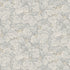 Waldemar wallpaper in soft blue color - pattern number 4546 - by Schumacher in the Borastapeter collection
