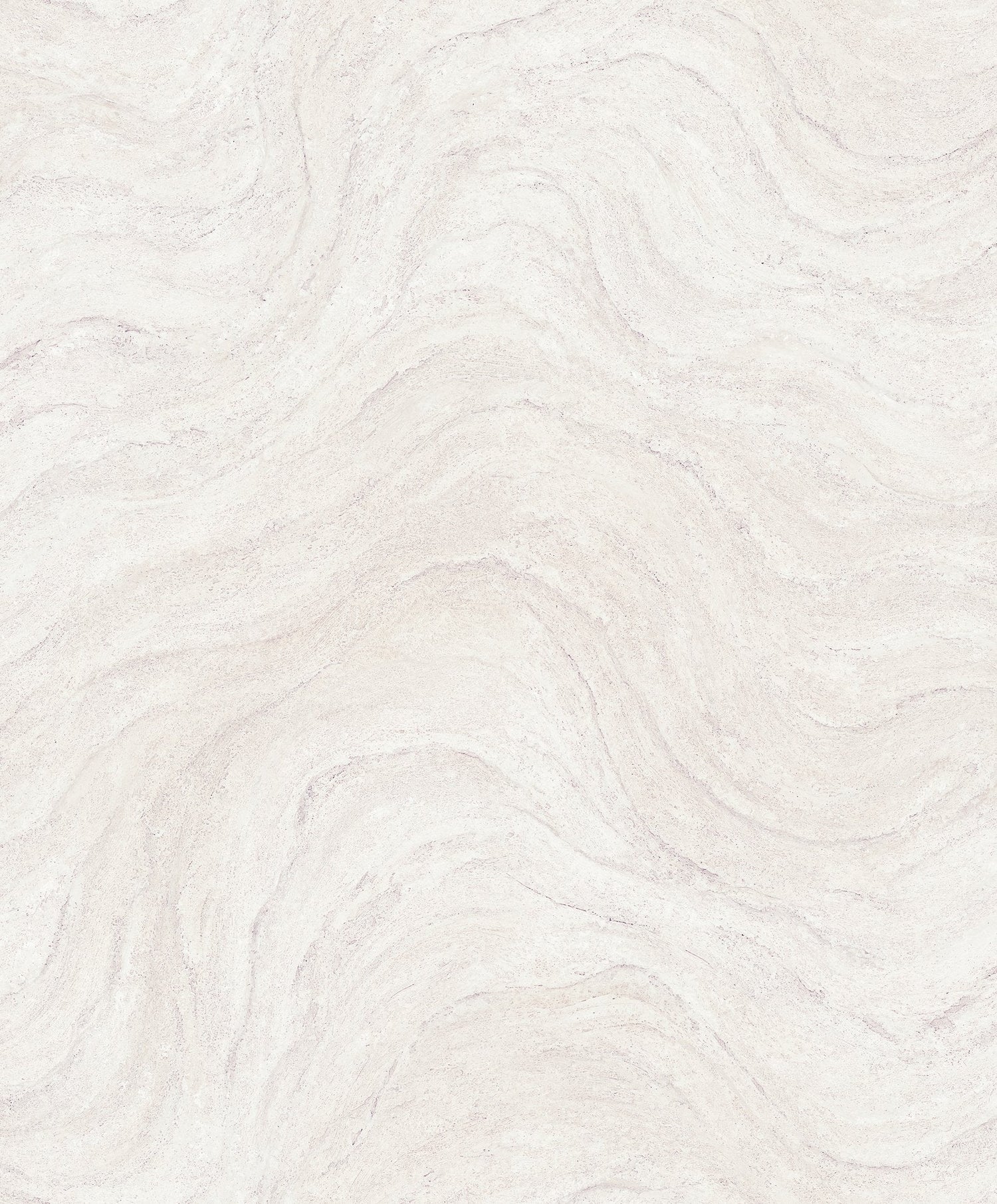 Marble optic wallpaper in silver grey color - pattern number 45756 - by Galerie in the The Bricks And More collection