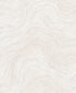 Marble optic wallpaper in silver grey color - pattern number 45756 - by Galerie in the The Bricks And More collection
