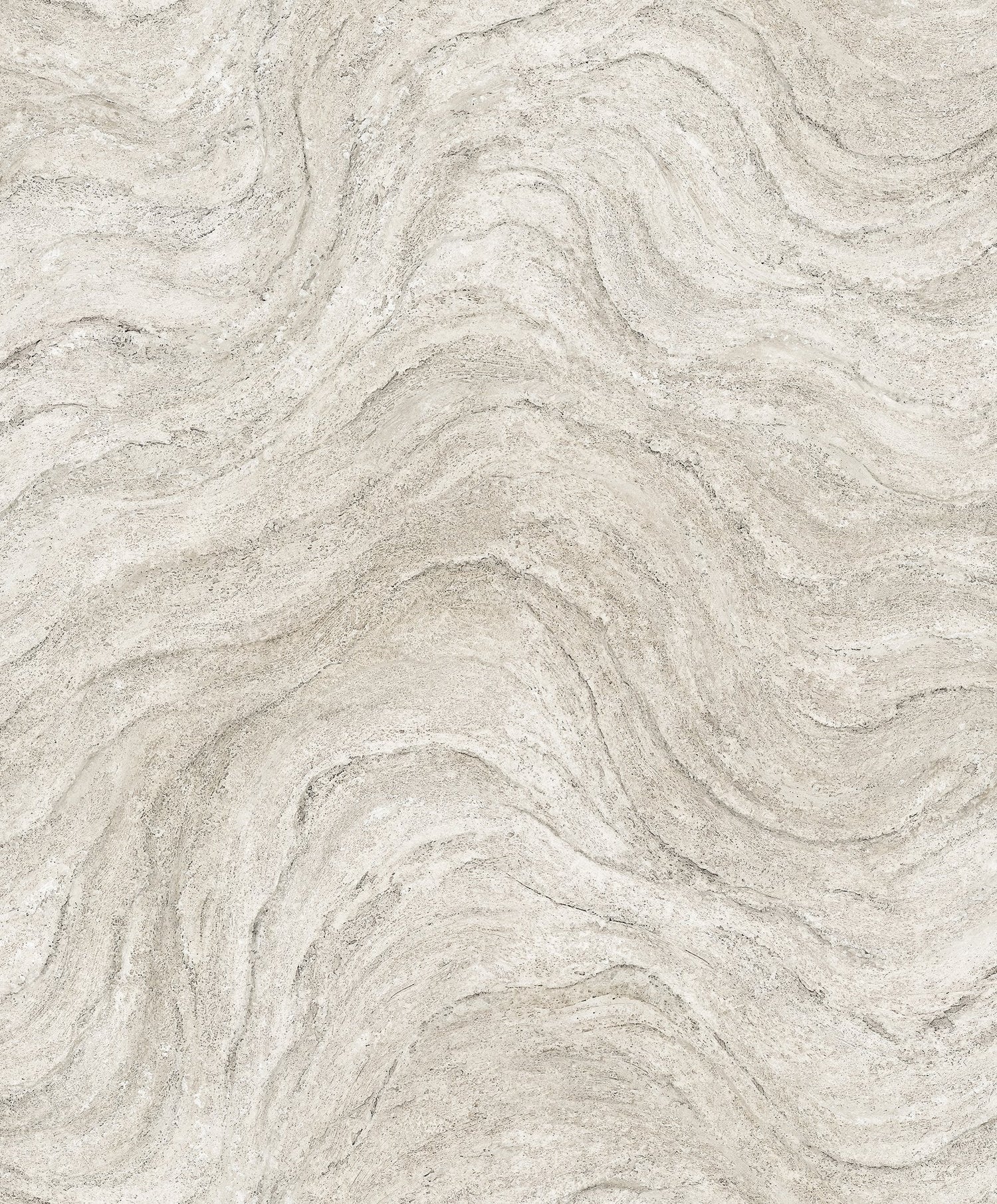 Marble optic wallpaper in beige color - pattern number 45757 - by Galerie in the The Bricks And More collection