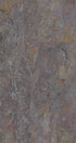 Tile optic wallpaper in silver grey color - pattern number 45764 - by Galerie in the The Bricks And More collection