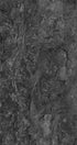 Tile optic wallpaper in silver grey color - pattern number 45765 - by Galerie in the The Bricks And More collection