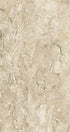 Tile optic wallpaper in beige color - pattern number 45766 - by Galerie in the The Bricks And More collection