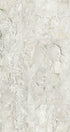 Tile optic wallpaper in silver grey color - pattern number 45767 - by Galerie in the The Bricks And More collection