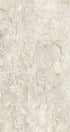 Tile optic wallpaper in beige color - pattern number 45768 - by Galerie in the The Bricks And More collection