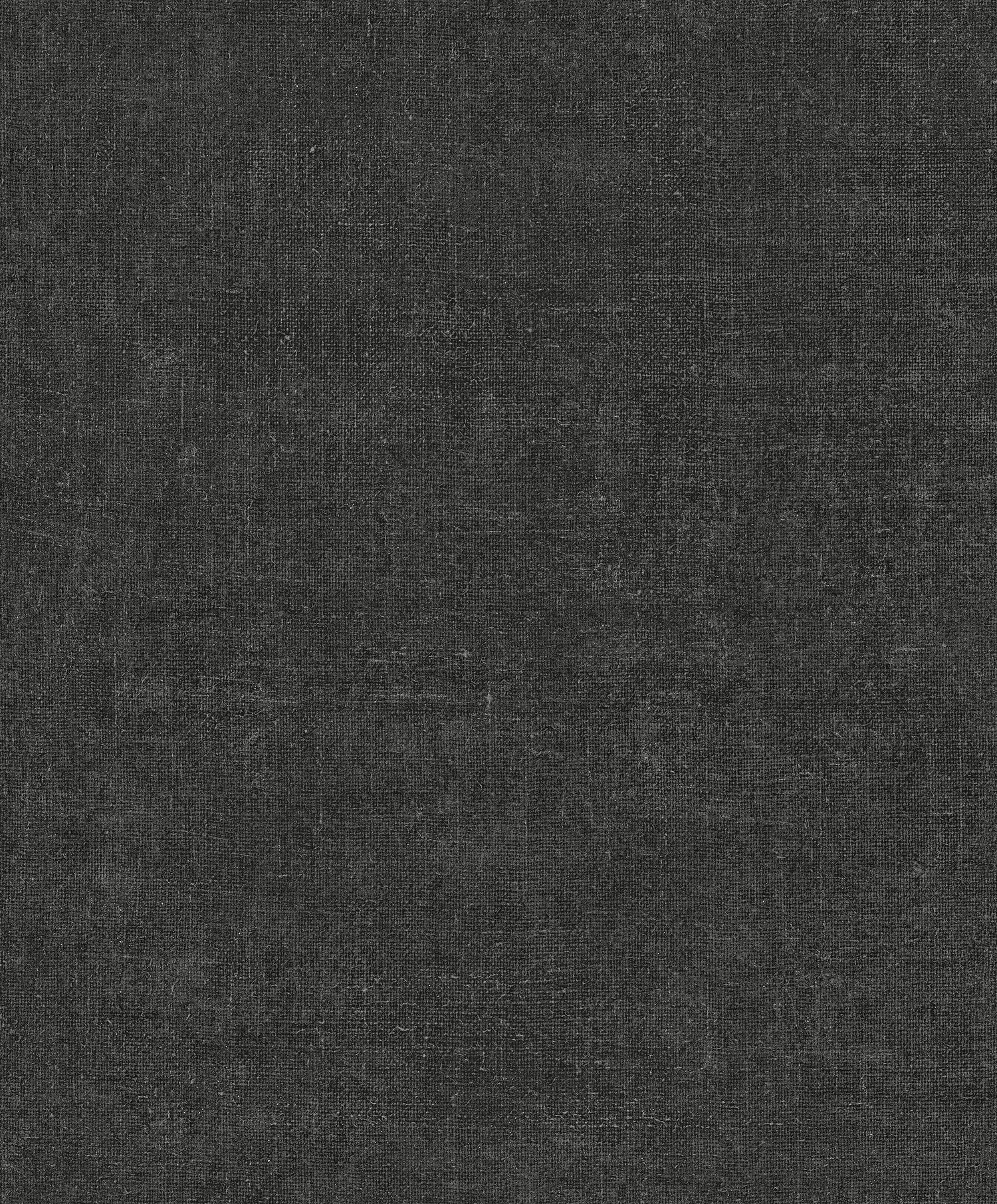 Uni wallpaper in silver grey color - pattern number 45772 - by Galerie in the The Bricks And More collection