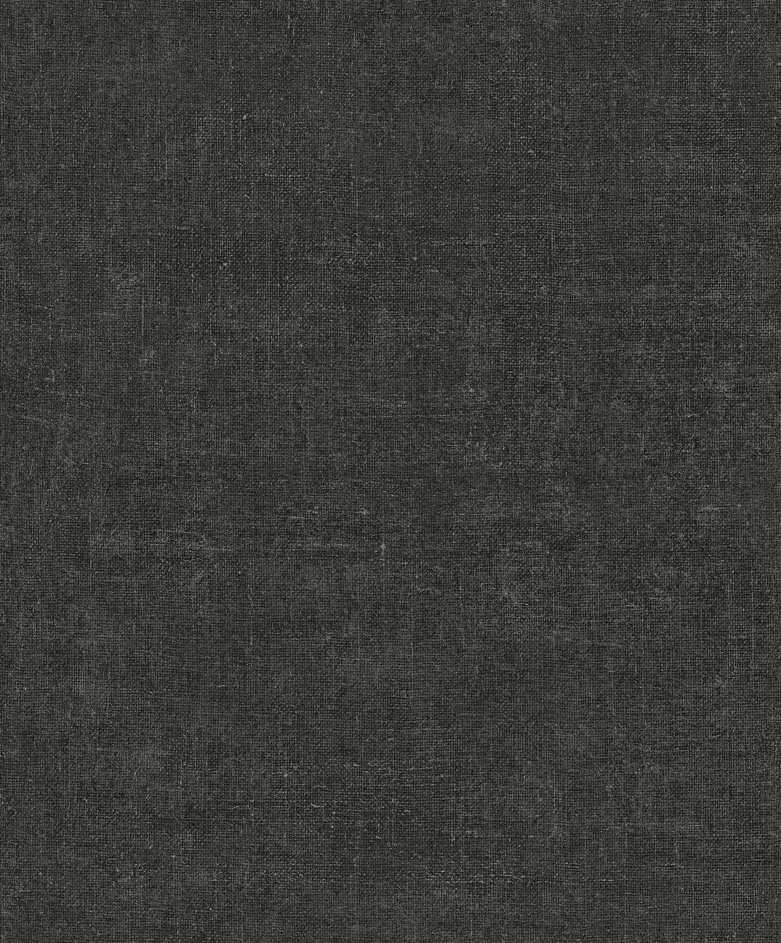 Uni wallpaper in silver grey color - pattern number 45772 - by Galerie in the The Bricks And More collection