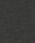 Uni wallpaper in silver grey color - pattern number 45772 - by Galerie in the The Bricks And More collection