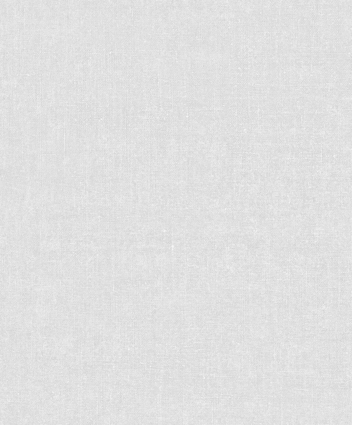 Uni wallpaper in silver grey color - pattern number 45776 - by Galerie in the The Bricks And More collection