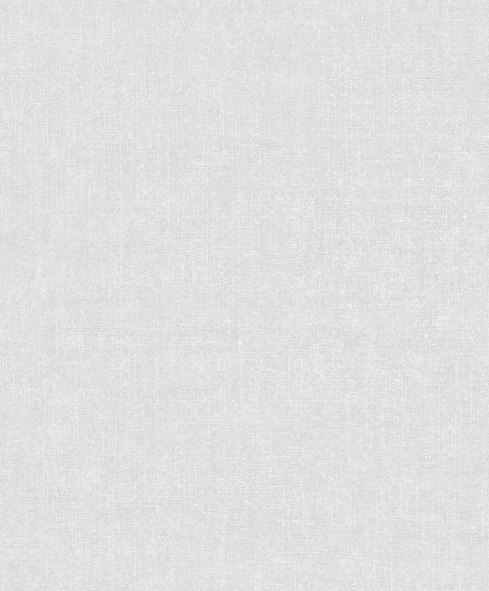 Uni wallpaper in silver grey color - pattern number 45776 - by Galerie in the The Bricks And More collection