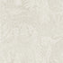Northern Forest fabric in ivory color - pattern number 4703 - by Schumacher in the A Country Life collection