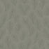 Pine Tree fabric in sage color - pattern number 4704 - by Schumacher in the A Country Life collection