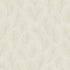 Pine Tree fabric in natural color - pattern number 4706 - by Schumacher in the A Country Life collection