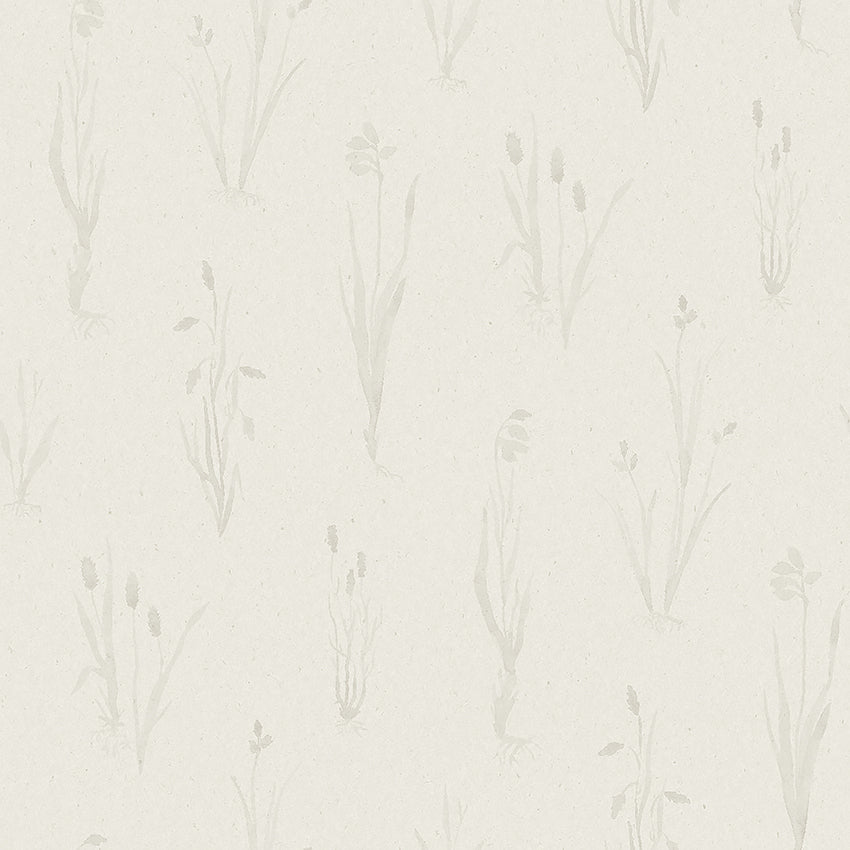 Moorland fabric in stone color - pattern number 4712 - by Schumacher in the A Country Life collection