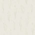 Moorland fabric in stone color - pattern number 4712 - by Schumacher in the A Country Life collection